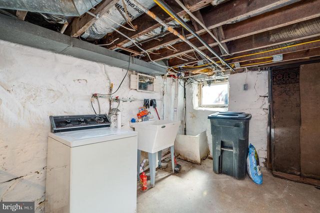 368 SPRUCE ST, Pottstown, PA 19464