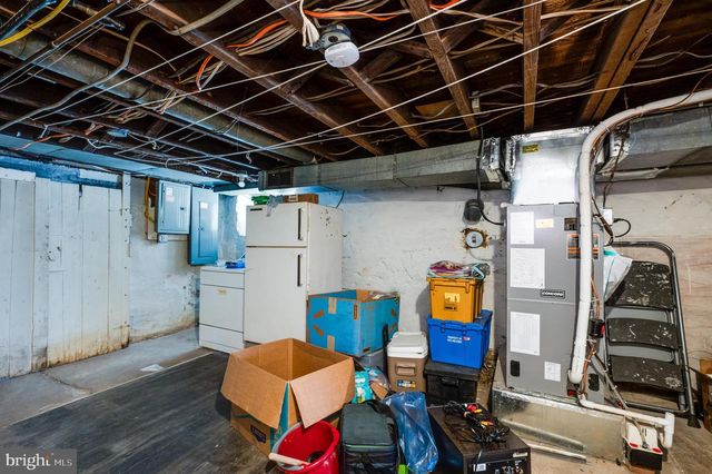 368 SPRUCE ST, Pottstown, PA 19464