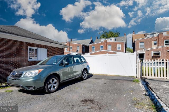 368 SPRUCE ST, Pottstown, PA 19464