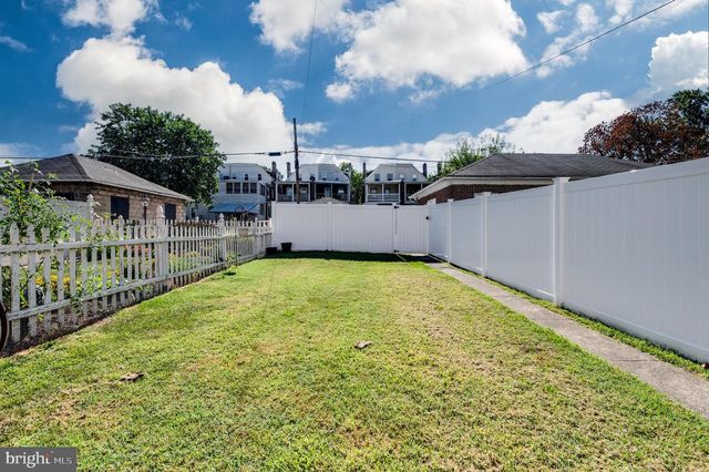 368 SPRUCE ST, Pottstown, PA 19464