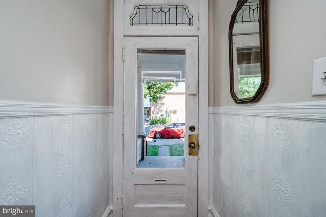 368 SPRUCE ST, Pottstown, PA 19464