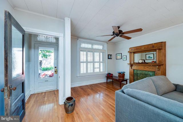 368 SPRUCE ST, Pottstown, PA 19464