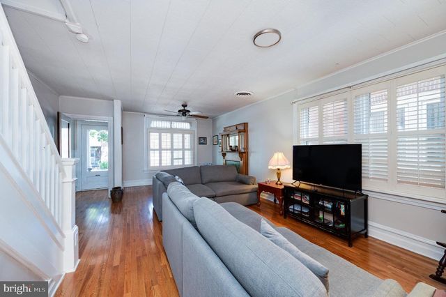 368 SPRUCE ST, Pottstown, PA 19464