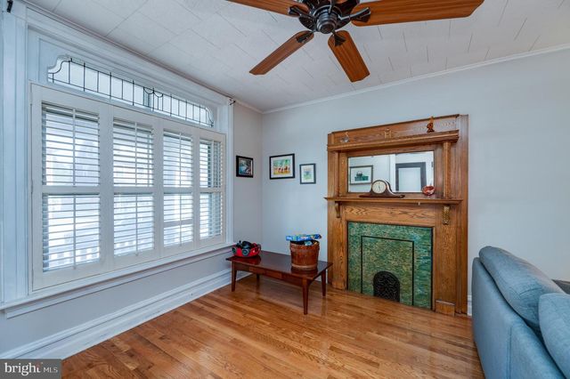 368 SPRUCE ST, Pottstown, PA 19464