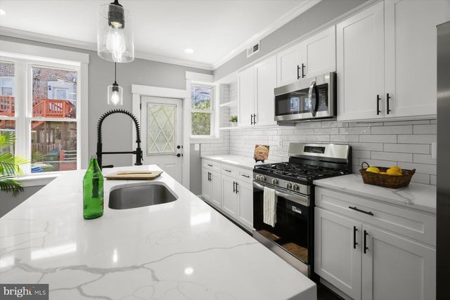 719 OLDHAM ST, Baltimore, MD 21224