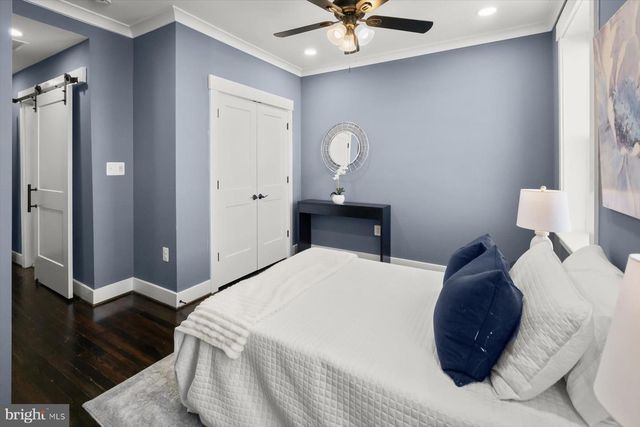 719 OLDHAM ST, Baltimore, MD 21224