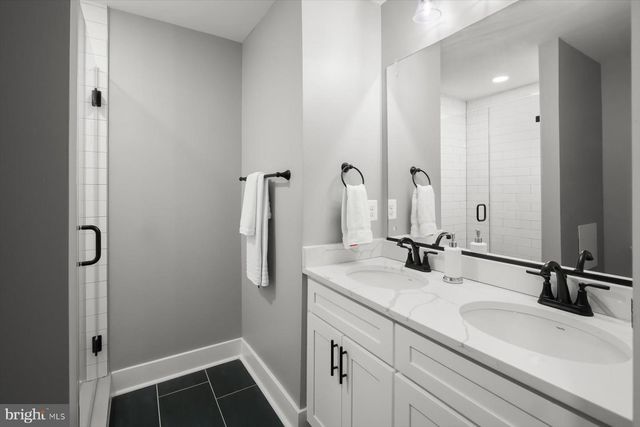 719 OLDHAM ST, Baltimore, MD 21224