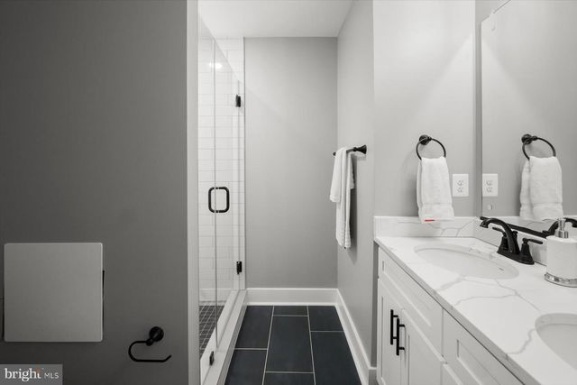 719 OLDHAM ST, Baltimore, MD 21224
