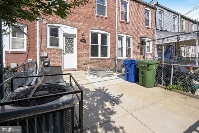 719 OLDHAM ST, Baltimore, MD 21224