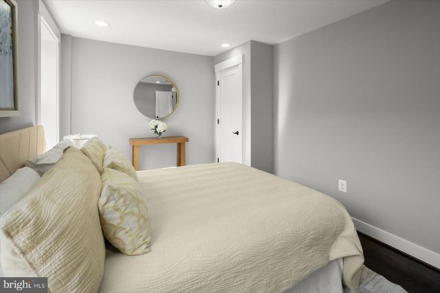719 OLDHAM ST, Baltimore, MD 21224