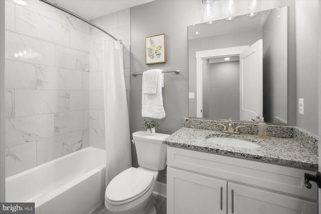 719 OLDHAM ST, Baltimore, MD 21224
