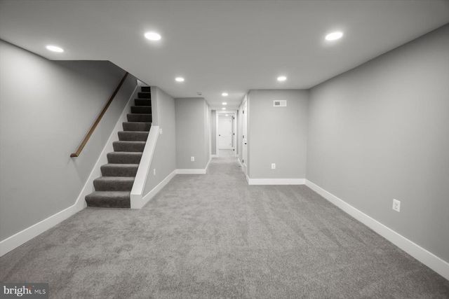 719 OLDHAM ST, Baltimore, MD 21224