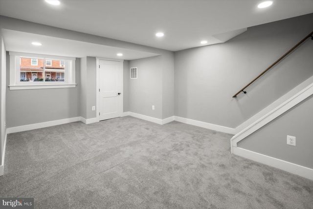 719 OLDHAM ST, Baltimore, MD 21224