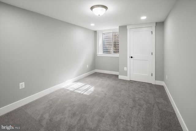 719 OLDHAM ST, Baltimore, MD 21224