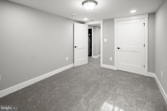 719 OLDHAM ST, Baltimore, MD 21224