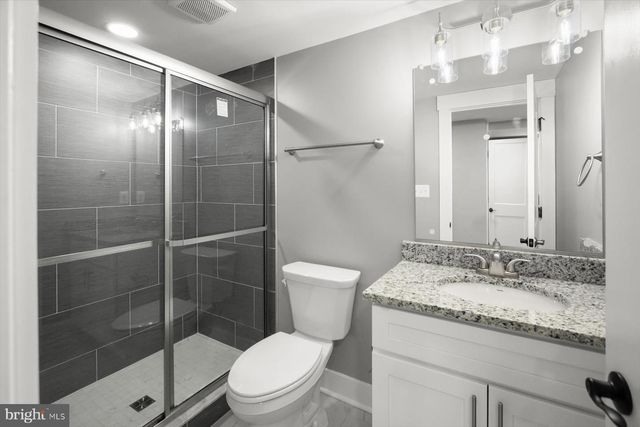 719 OLDHAM ST, Baltimore, MD 21224