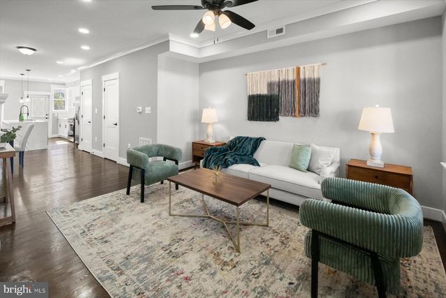719 OLDHAM ST, Baltimore, MD 21224