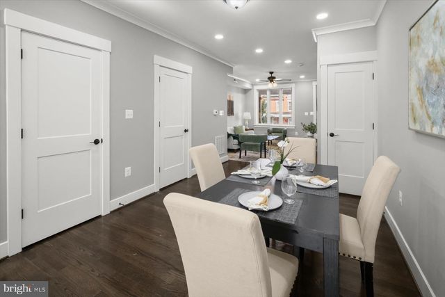 719 OLDHAM ST, Baltimore, MD 21224