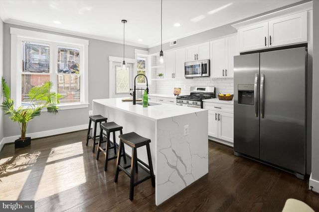 719 OLDHAM ST, Baltimore, MD 21224