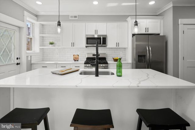 719 OLDHAM ST, Baltimore, MD 21224