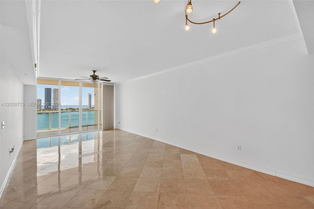 3330 NE 190th St 1611, Aventura, FL 33180