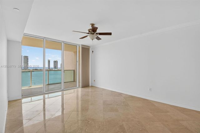 3330 NE 190th St 1611, Aventura, FL 33180