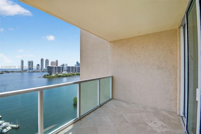 3330 NE 190th St 1611, Aventura, FL 33180