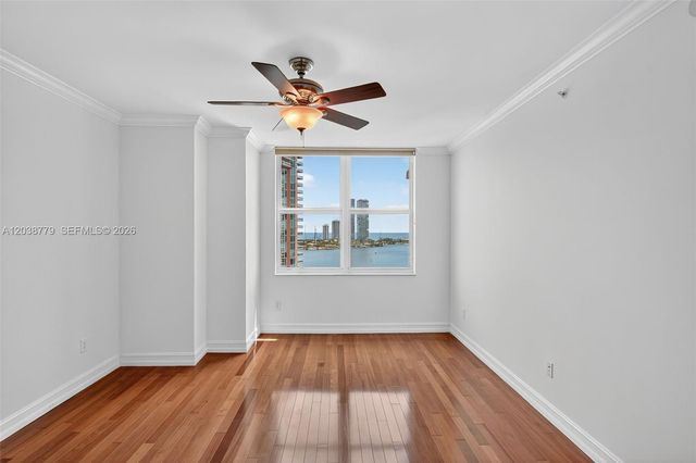 3330 NE 190th St 1611, Aventura, FL 33180
