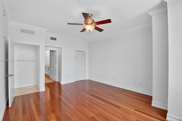 3330 NE 190th St 1611, Aventura, FL 33180