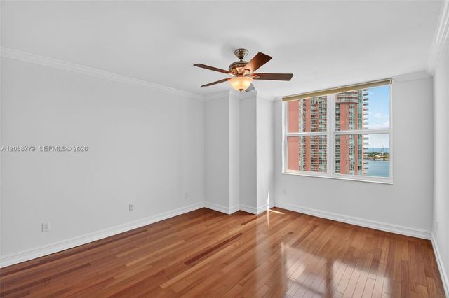 3330 NE 190th St 1611, Aventura, FL 33180