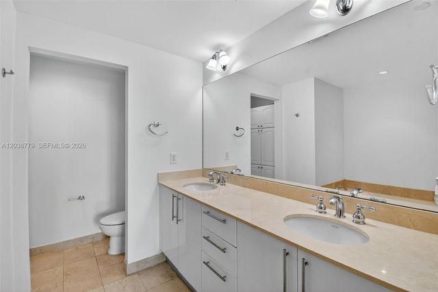 3330 NE 190th St 1611, Aventura, FL 33180