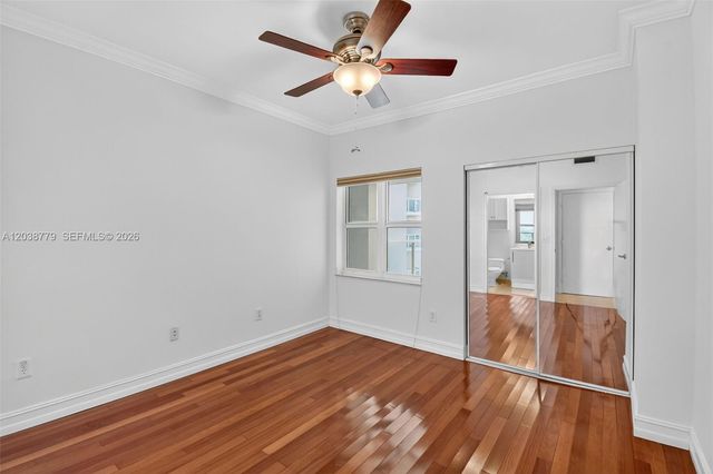 3330 NE 190th St 1611, Aventura, FL 33180