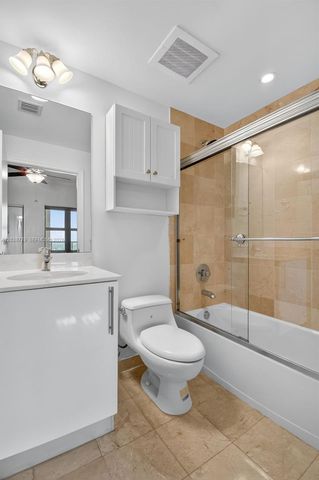 3330 NE 190th St 1611, Aventura, FL 33180