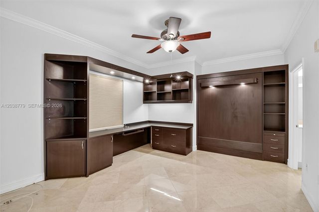 3330 NE 190th St 1611, Aventura, FL 33180