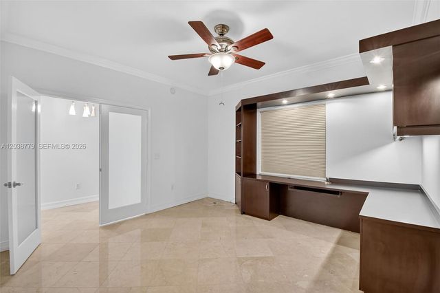 3330 NE 190th St 1611, Aventura, FL 33180