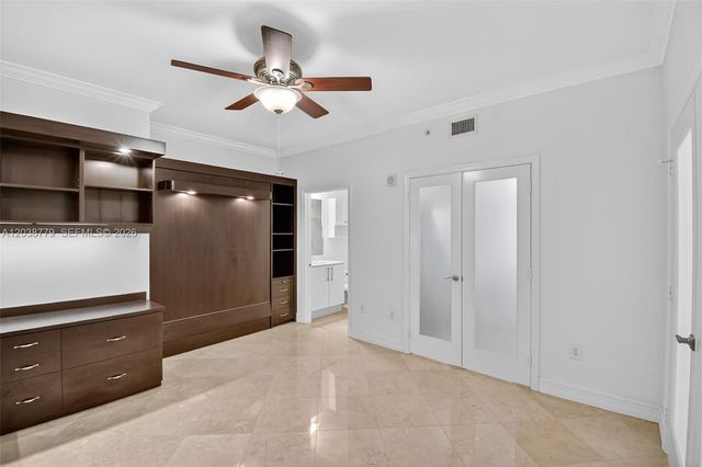 3330 NE 190th St 1611, Aventura, FL 33180