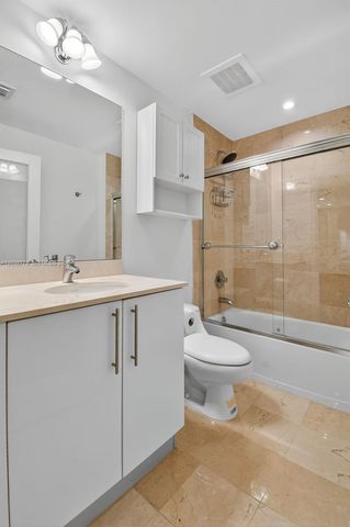 3330 NE 190th St 1611, Aventura, FL 33180