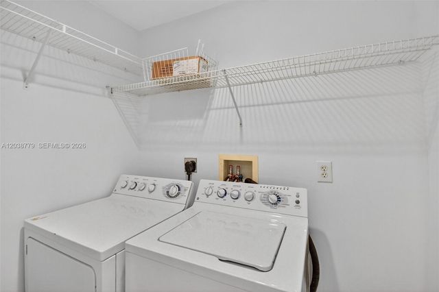 3330 NE 190th St 1611, Aventura, FL 33180