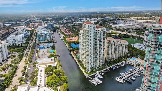 3330 NE 190th St 1611, Aventura, FL 33180
