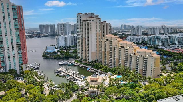 3330 NE 190th St 1611, Aventura, FL 33180