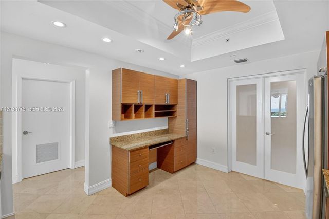 3330 NE 190th St 1611, Aventura, FL 33180