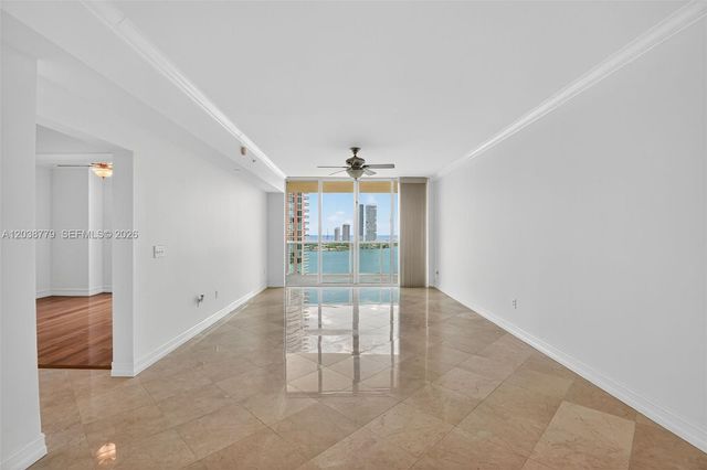 3330 NE 190th St 1611, Aventura, FL 33180