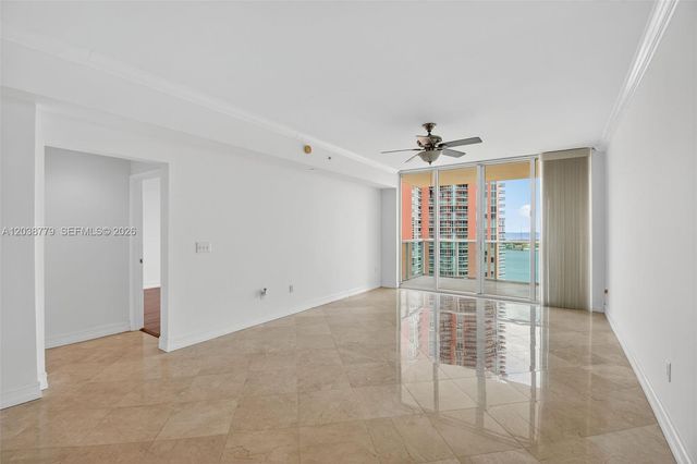 3330 NE 190th St 1611, Aventura, FL 33180
