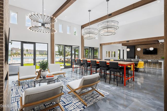 1208 Westerland Way 259, Durham, NC 27703