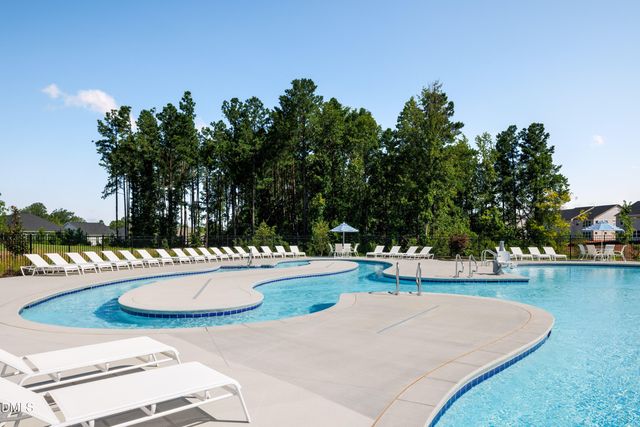 1208 Westerland Way 259, Durham, NC 27703