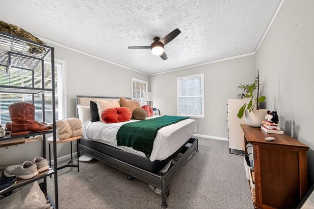 3606 18th Avenue, Columbus, GA 31904