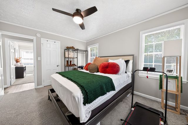 3606 18th Avenue, Columbus, GA 31904