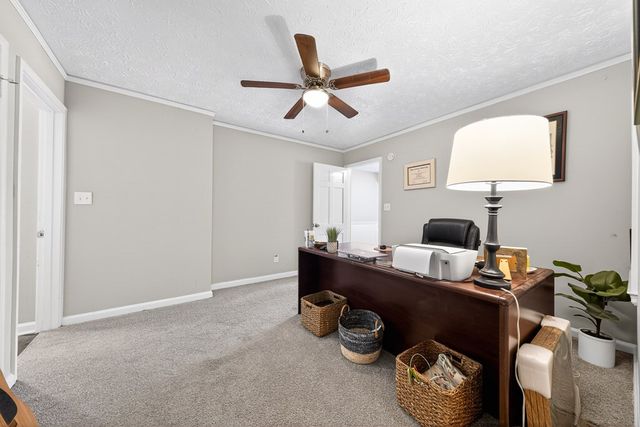 3606 18th Avenue, Columbus, GA 31904