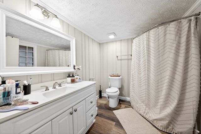 3606 18th Avenue, Columbus, GA 31904