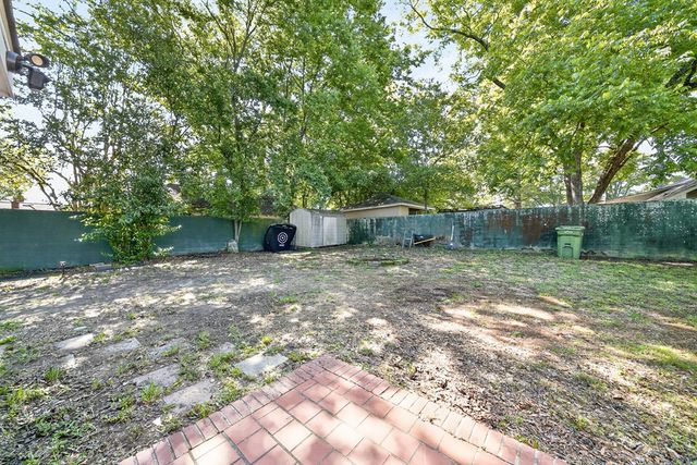 3606 18th Avenue, Columbus, GA 31904